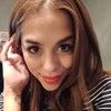 galindomarlee4